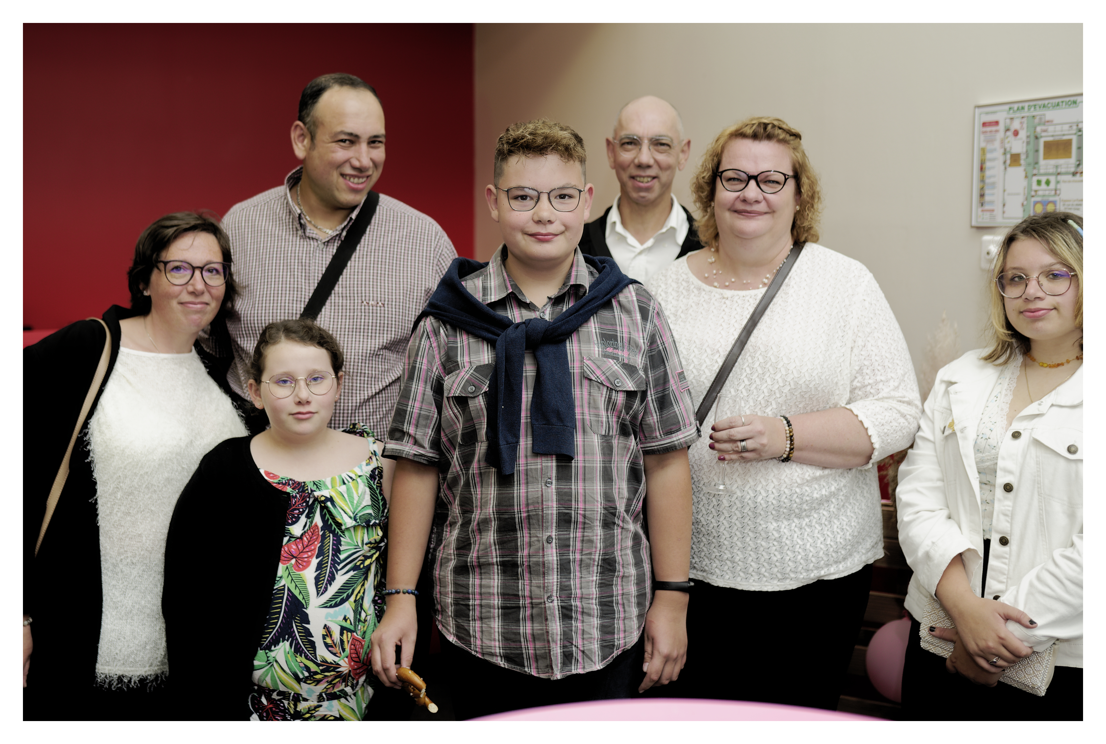 MARIAGE ALSACE O&E24